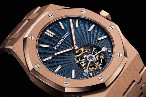 ap audemars piguet replica|audemars piguet copy watches.